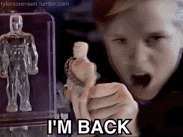 200.gif?cid=fc005b08abb2624ef0bbcb4156d04d953ca5c17c81205a56&rid=200.gif&ct=g