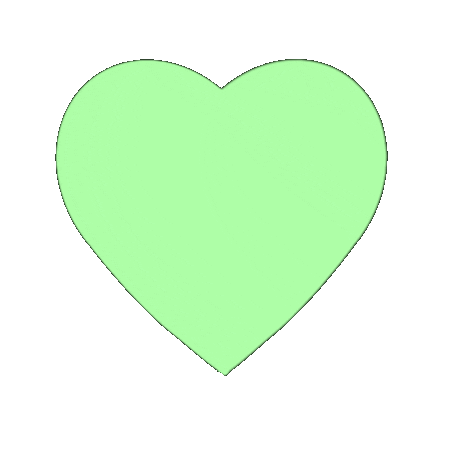 Thanks Thank You Sticker