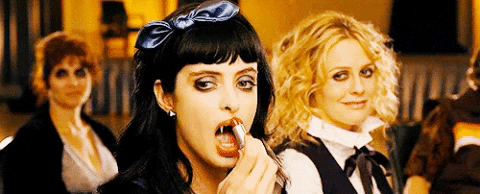 Movie GIF