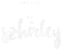 szhirley Sticker
