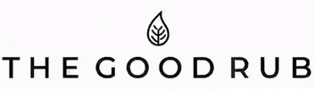 The Good Rub GIF
