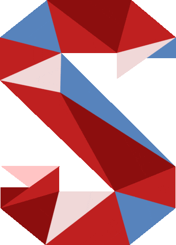 Sunboys Sticker by Sun Models