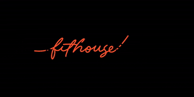GIF by Fithouse