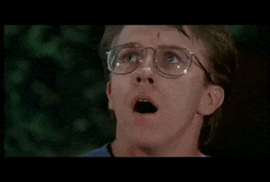 Movie GIF