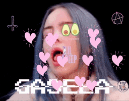 Animated GIF