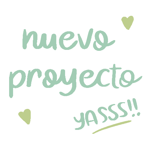 Nuevoproyecto Sticker by loahecuador
