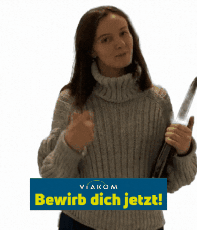 Viakom GmbH GIF