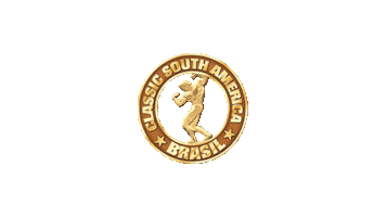 Arnold Conference Sticker by HQ•Content