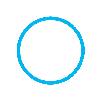 Recover 180 Sports Drink Sticker by Recover Life Brands