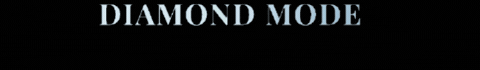 Diamond Wuppertal GIF by DiamondMode.de