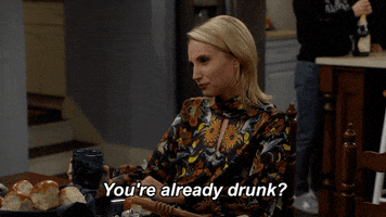200.gif?cid=fc005b08455ffd647b3654aa249ad65a621877200f3ff38a&rid=200.gif&ct=g