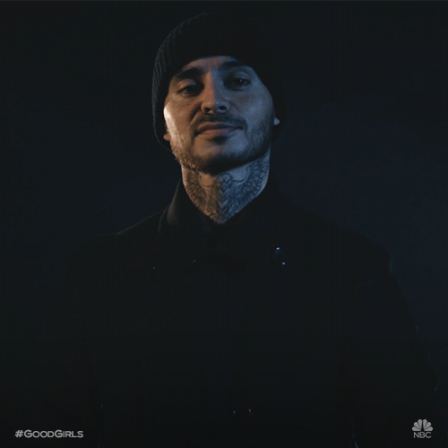 Rio Good Girls Gifs Get The Best Gif On Giphy