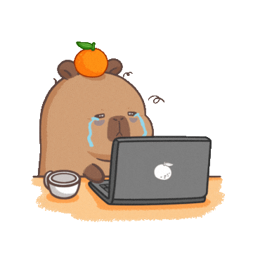Animated Sticker