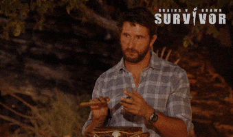 200.gif?cid=fc005b08f12615788036a5ff87e205028bb3399e25652da2&rid=200.gif&ct=g
