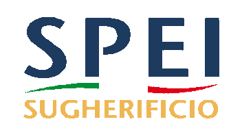 Tappi Spei Sticker by Volentieri Pellenc