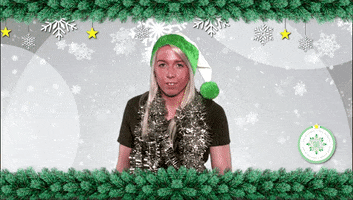 200.gif?cid=fc005b08341f83f2cfe0a28d691da8a075bdfc013999ac94&rid=200.gif&ct=g