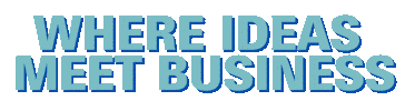 Sticker by creativeworld
