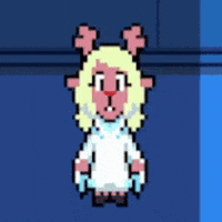Box GIF