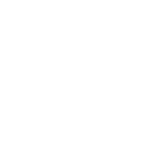 Teresina Shopping Sticker