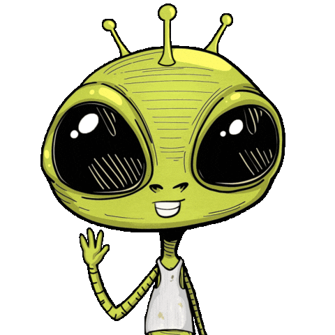 Sticker by Ayedo Cloud Solutions GmbH