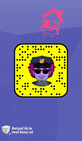 Betaalikteveel GIF by Betaal ik te veel huur B.V.