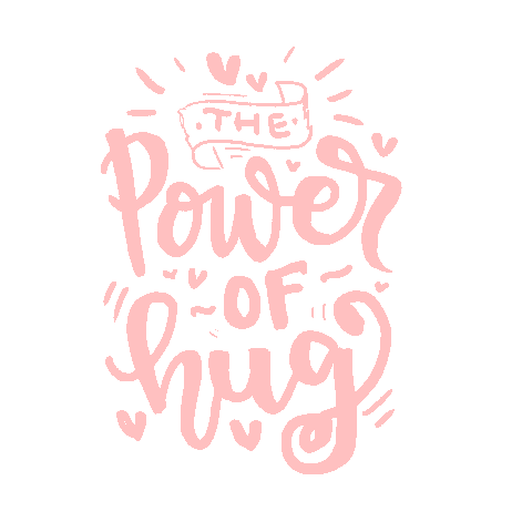 Love Sticker