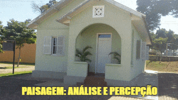 fernandaeduardomattos  GIF