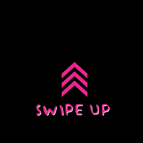 Shop Now Swipe Up GIF by DaisoJapanPH