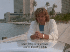 Star Trek Everything GIF by Goldmaster
