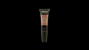 Sorella Apothecary GIF
