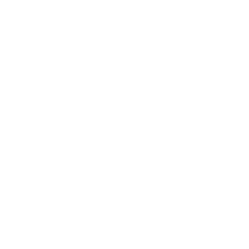 Beer Bier Sticker by uerige