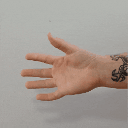 Animated GIF