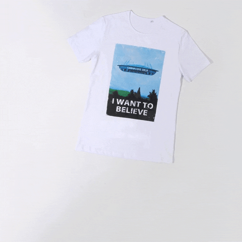 t-shirt football GIF by BABOCHKA