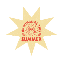 thepassportprogram Sticker