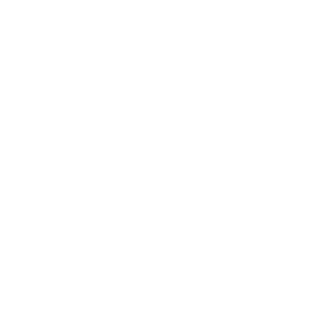 GrowBeats Sticker