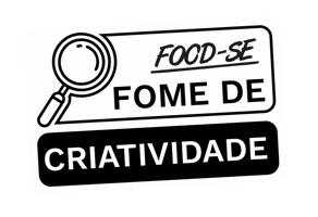 De Sticker by Food-se