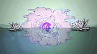 gif amigos curtindo - 93.5 FM