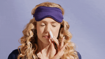 Breathe Essential Oil GIF by BoomBoom Naturals