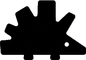 Associazione Passopasso Sticker