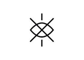 Martin Garrix Party Sticker by KIM ARTISTS