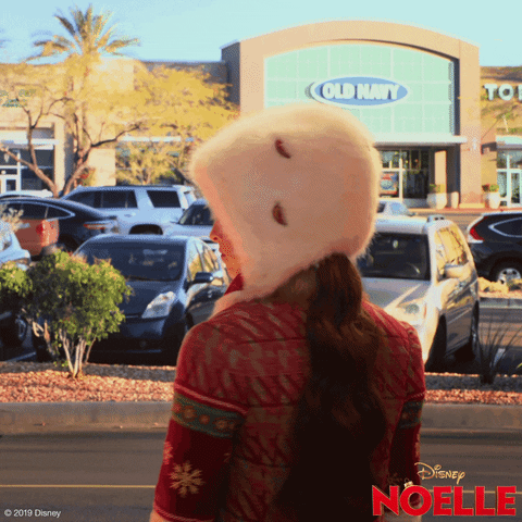 giphy.gif