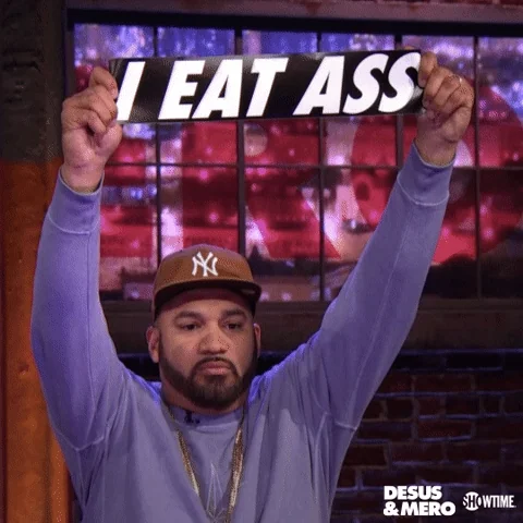 giphy.webp