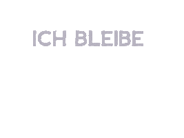 Grafik Werkstatt Sticker