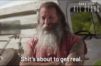 [Image: 200w.gif?cid=6c09b952dest26gcvuuva2e1hac...w.gif&ct=g]