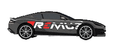 Car Motorcycle Sticker by remussportexhaust
