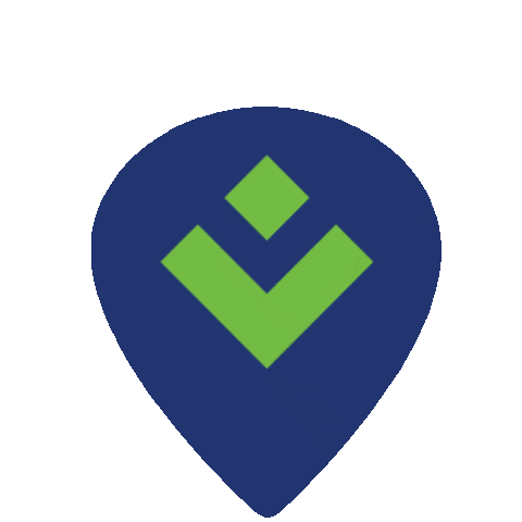 Virši Sticker