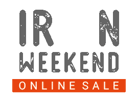 CAMOUFLAGEBG Sticker