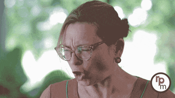 Rock'n'popmuseum (NL) GIF