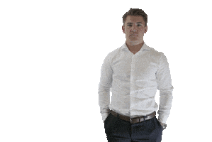 Pp Realestateagent Sticker by PropertiesPartners