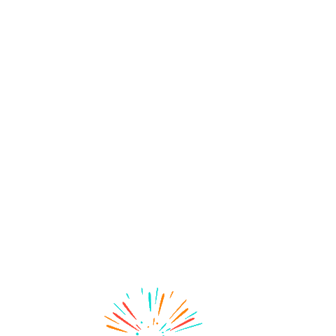 Festa Sticker